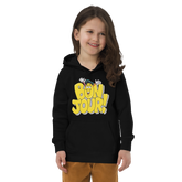 Bonjour Hoodie